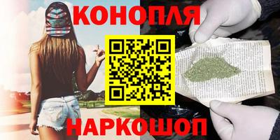 мдпв Волгодонск