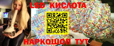 твердый Будённовск