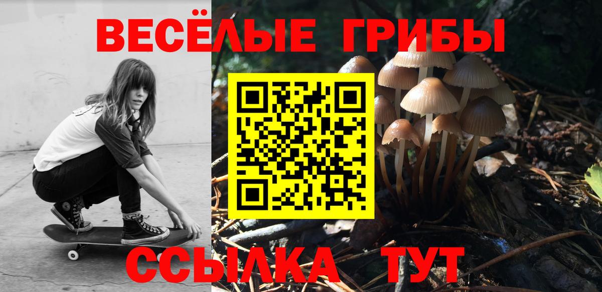 Лобня  Галлюциногенные грибы мицелий  Вход с VPN  Галлюциногенные грибы GOLDEN TEACHER 